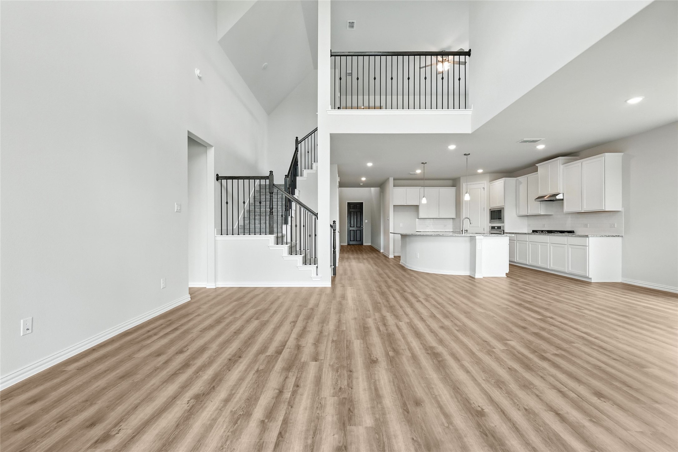 1425 Odette Drive Arlington TX 76013