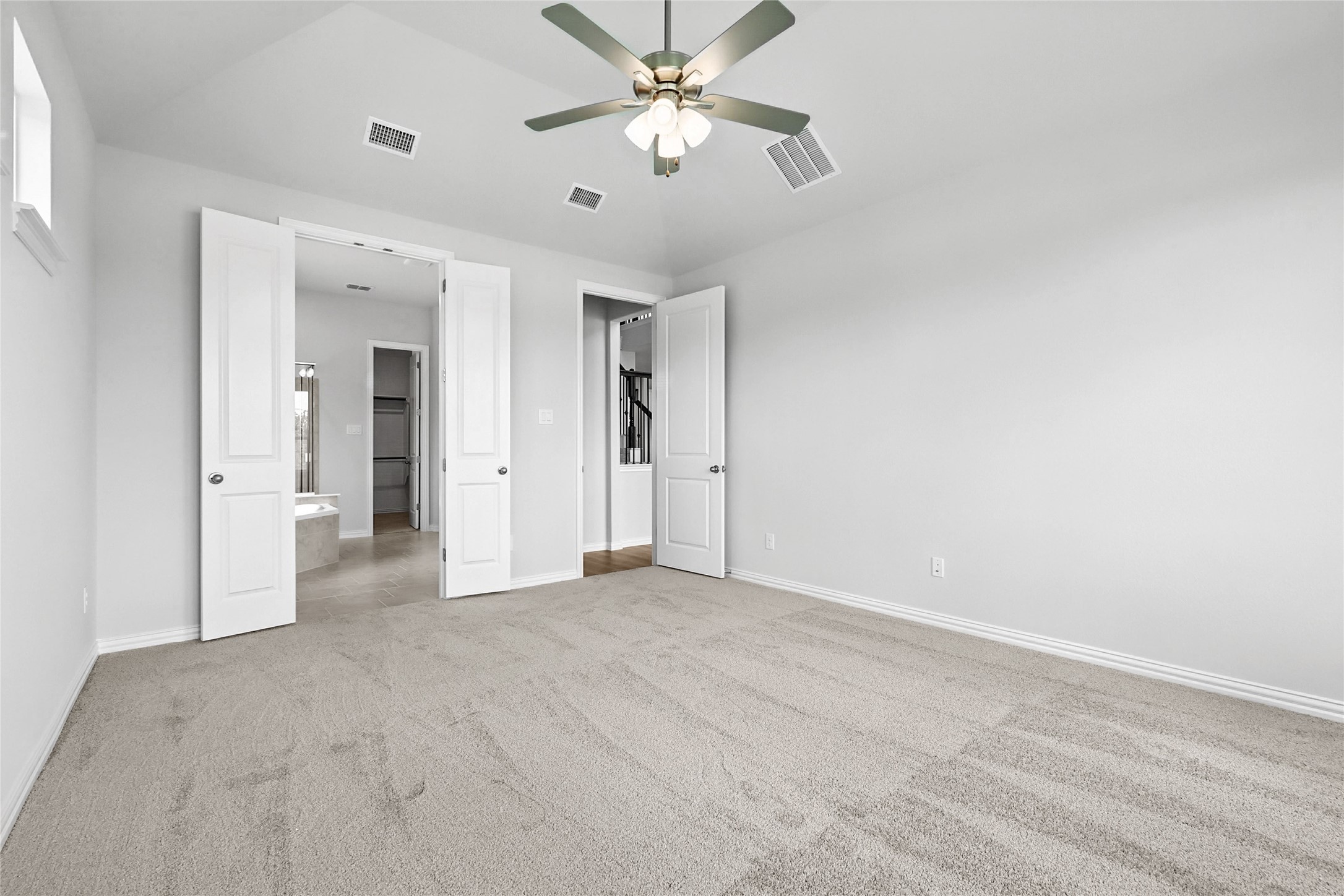 1425 Odette Drive Arlington TX 76013