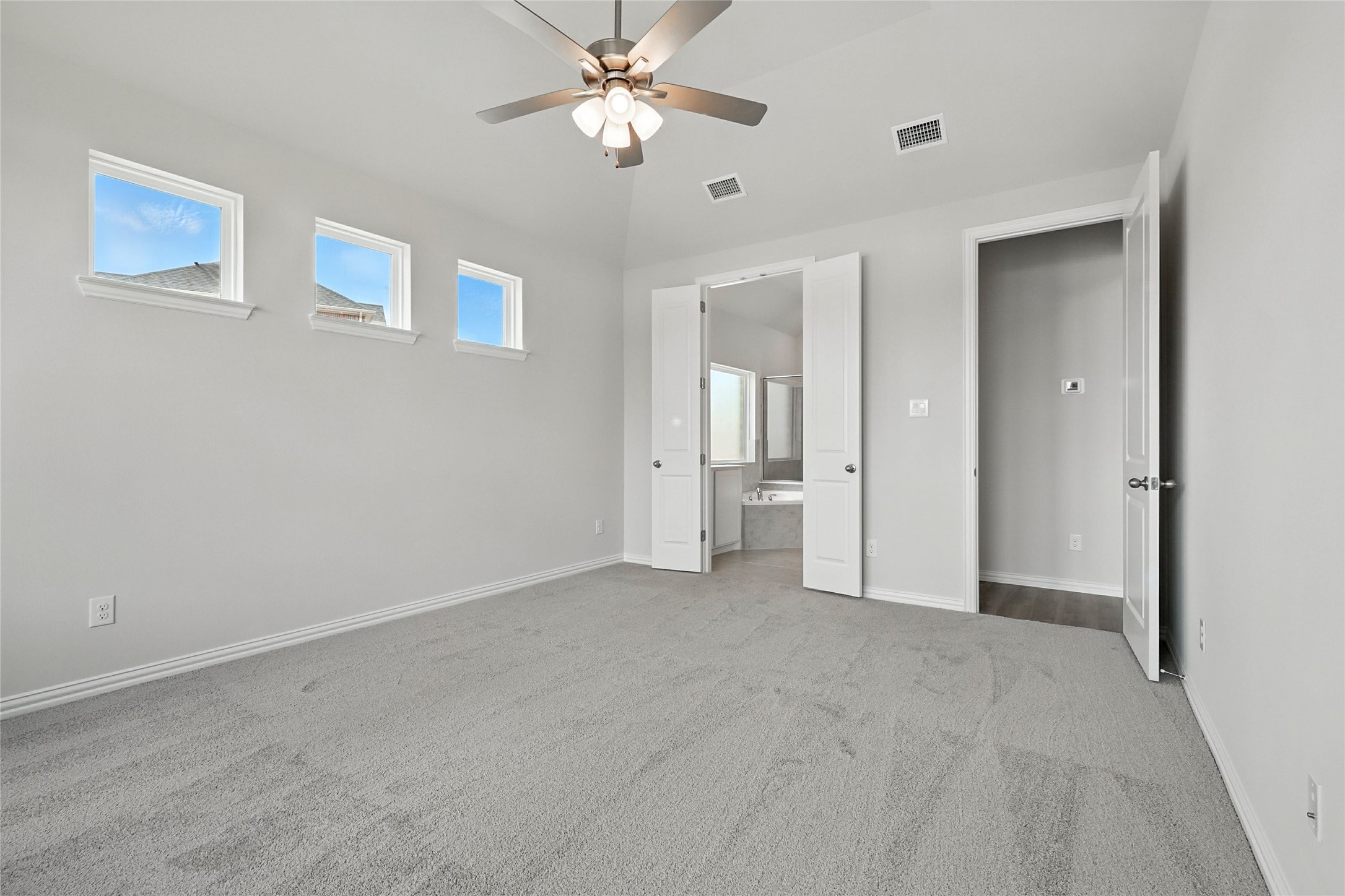 1425 Odette Drive Arlington TX 76013