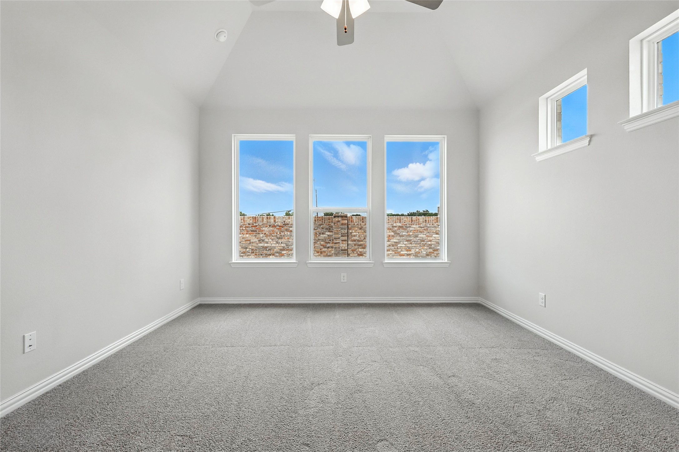 1425 Odette Drive Arlington TX 76013