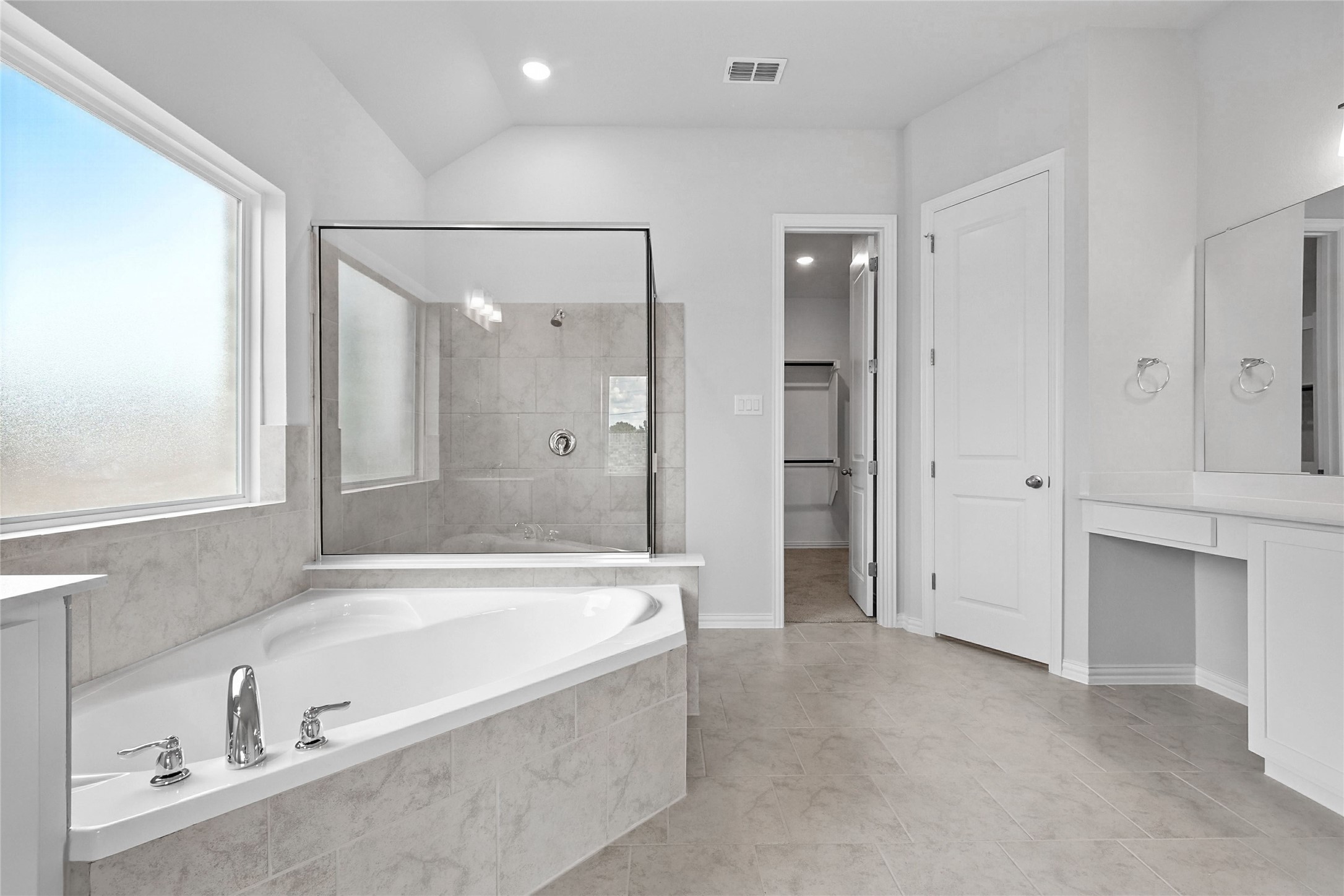 1425 Odette Drive Arlington TX 76013
