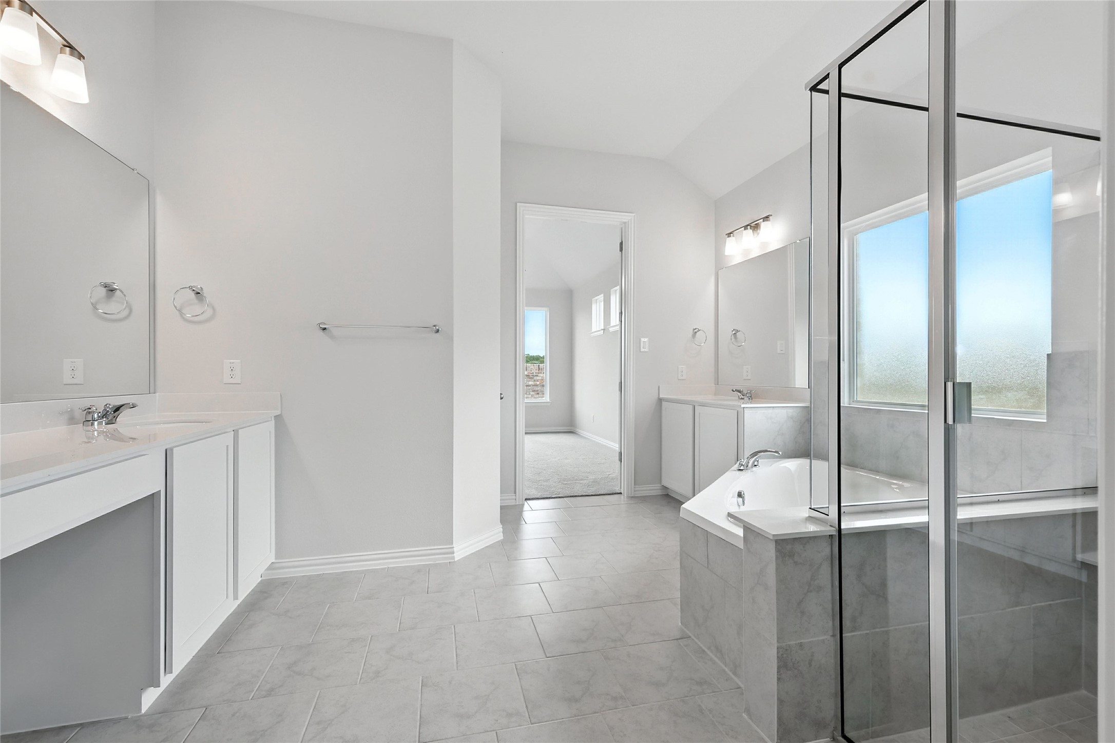 1425 Odette Drive Arlington TX 76013