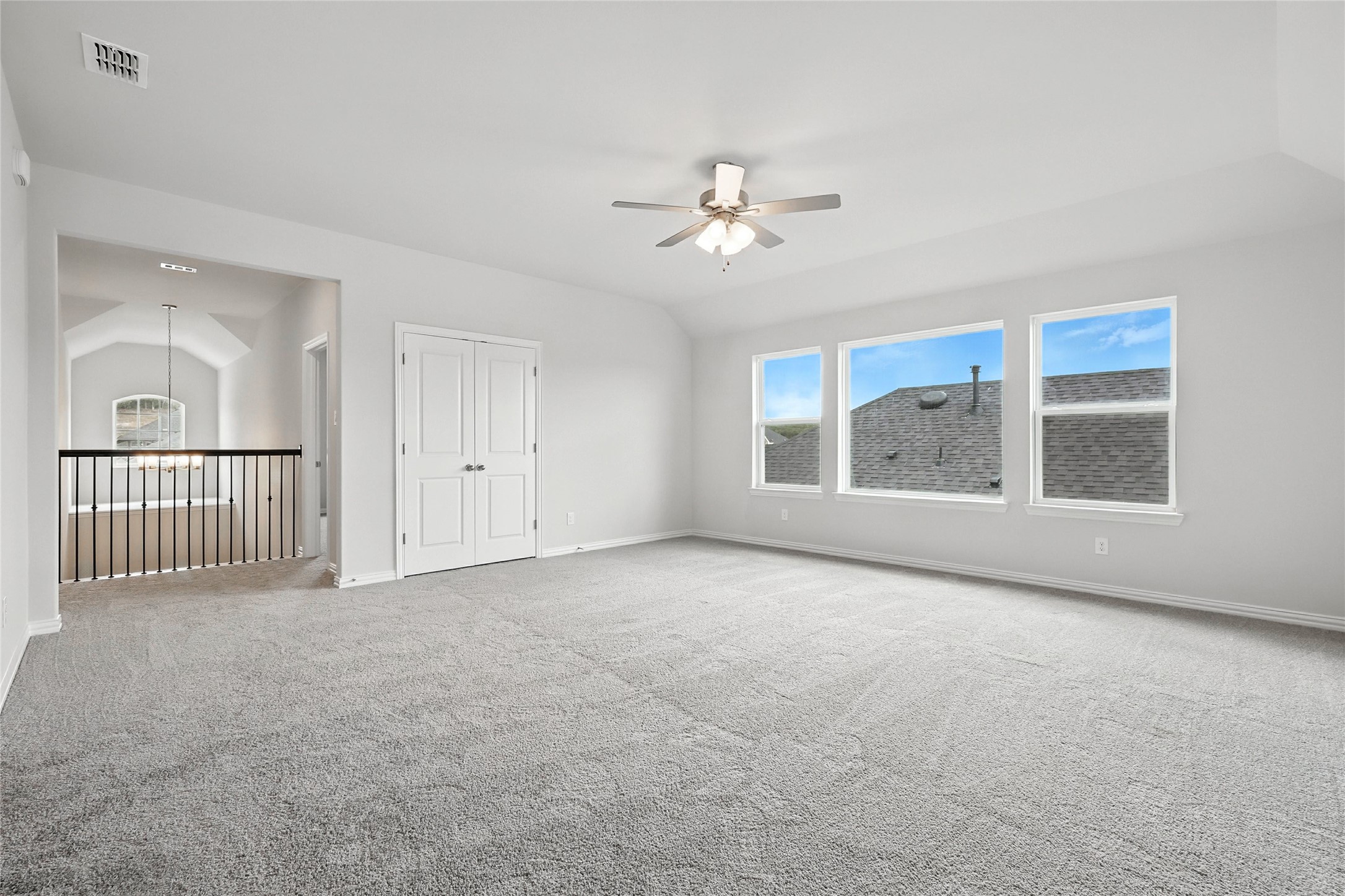 1425 Odette Drive Arlington TX 76013