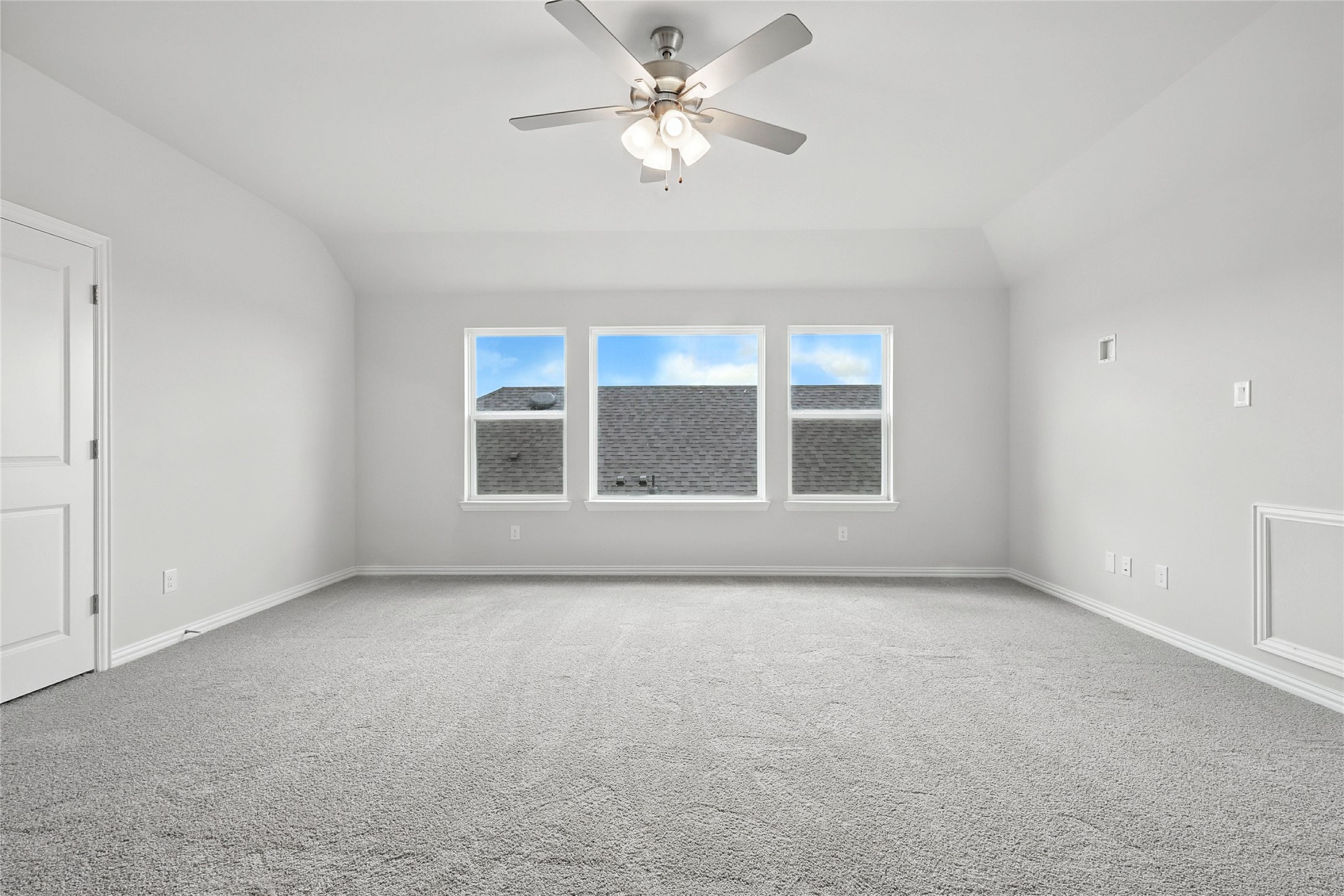 1425 Odette Drive Arlington TX 76013