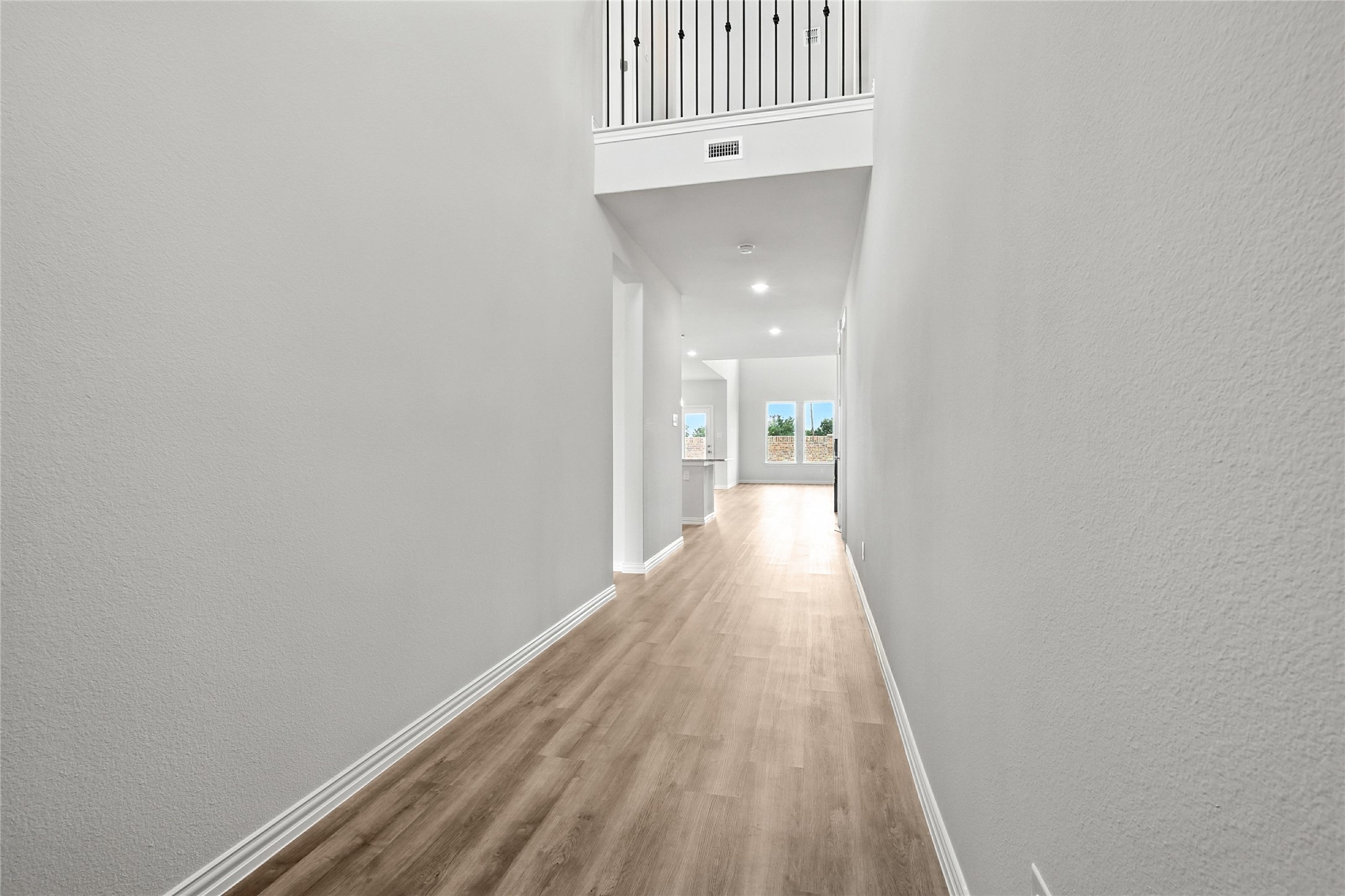 1425 Odette Drive Arlington TX 76013
