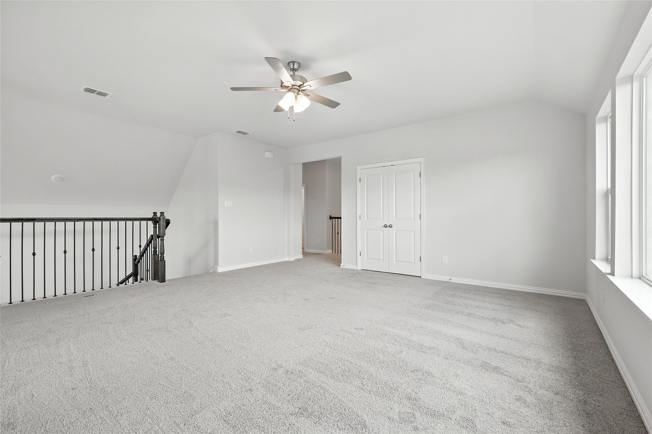 1425 Odette Drive Arlington TX 76013