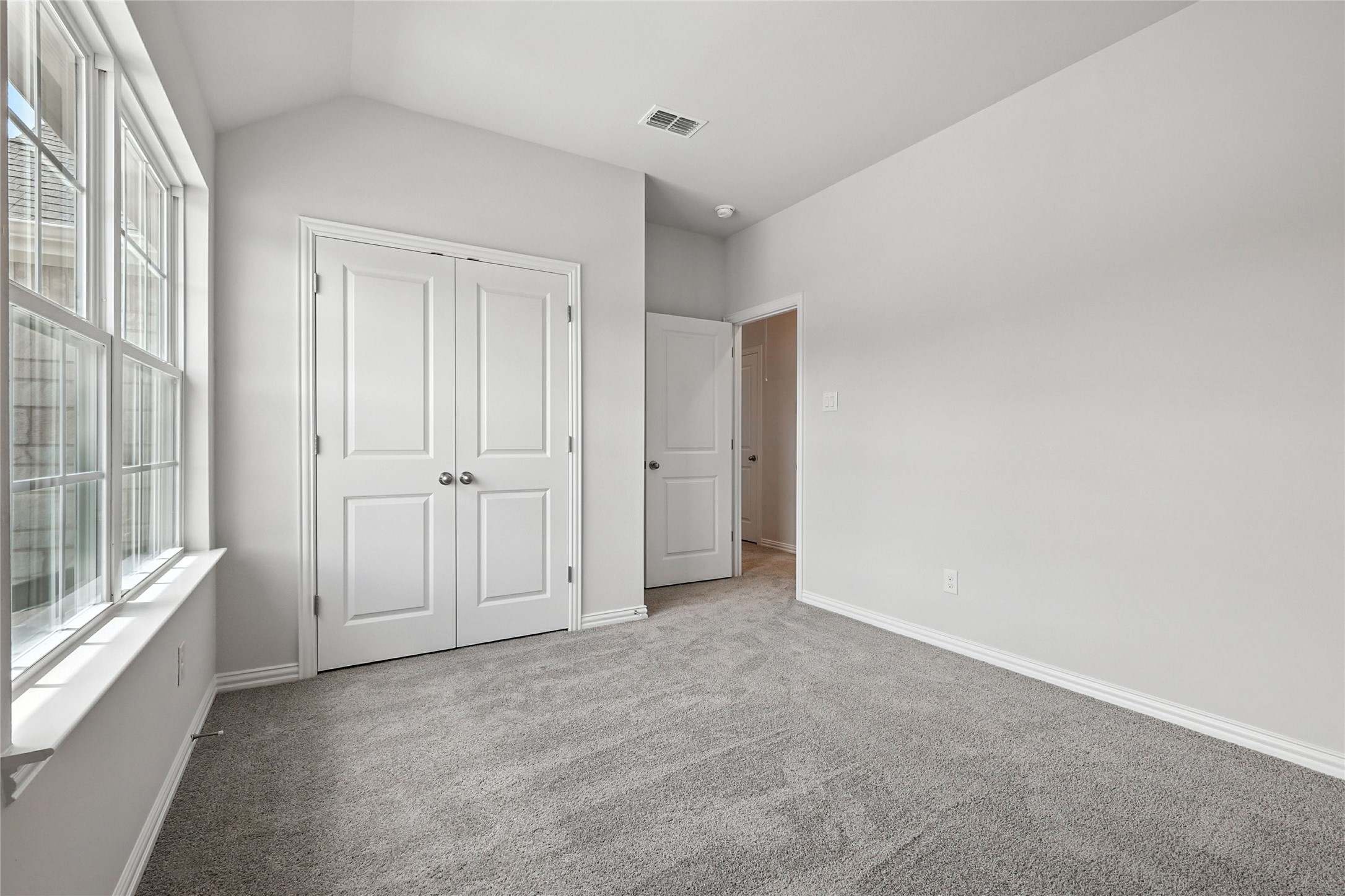 1425 Odette Drive Arlington TX 76013