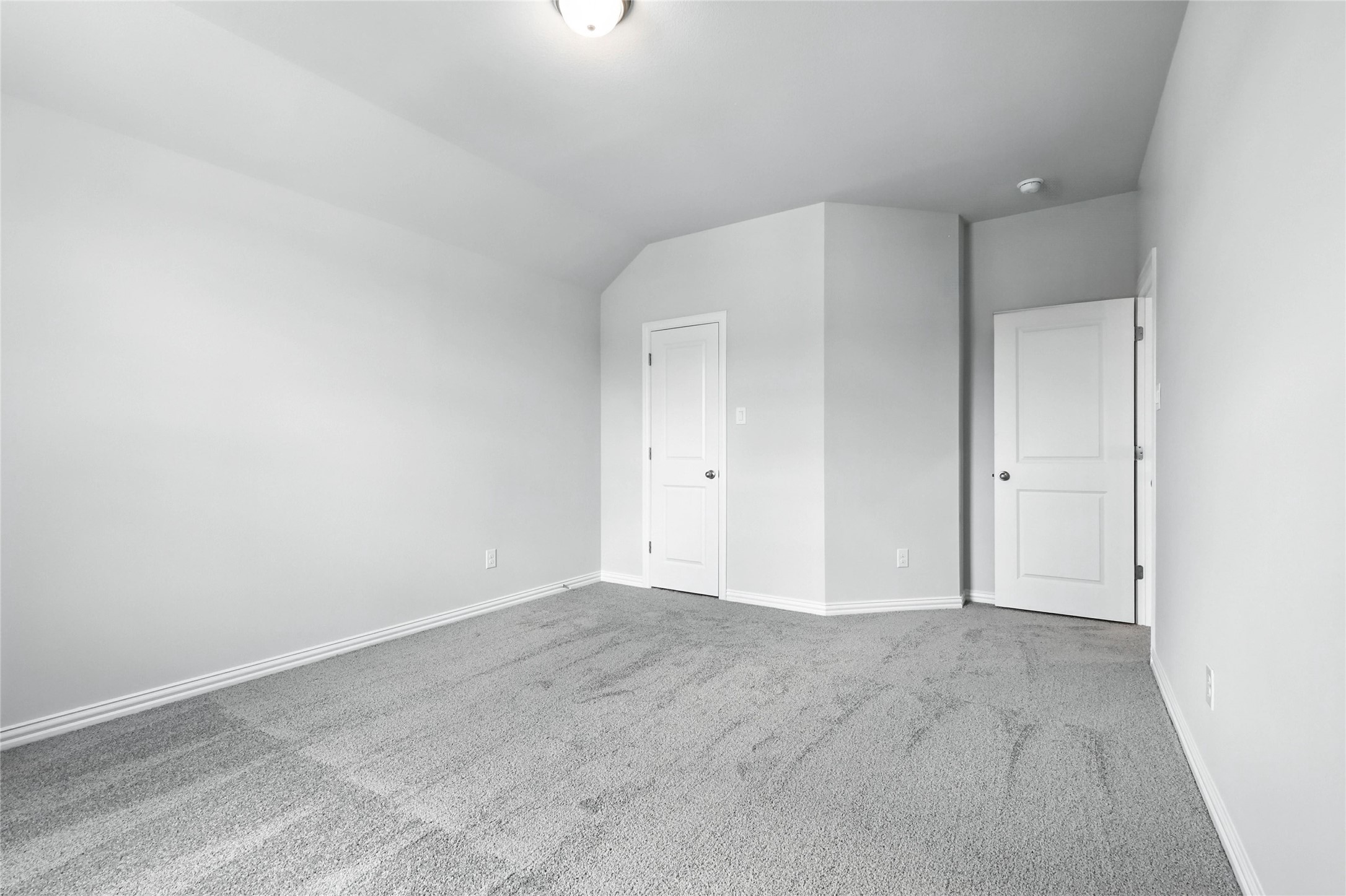 1425 Odette Drive Arlington TX 76013