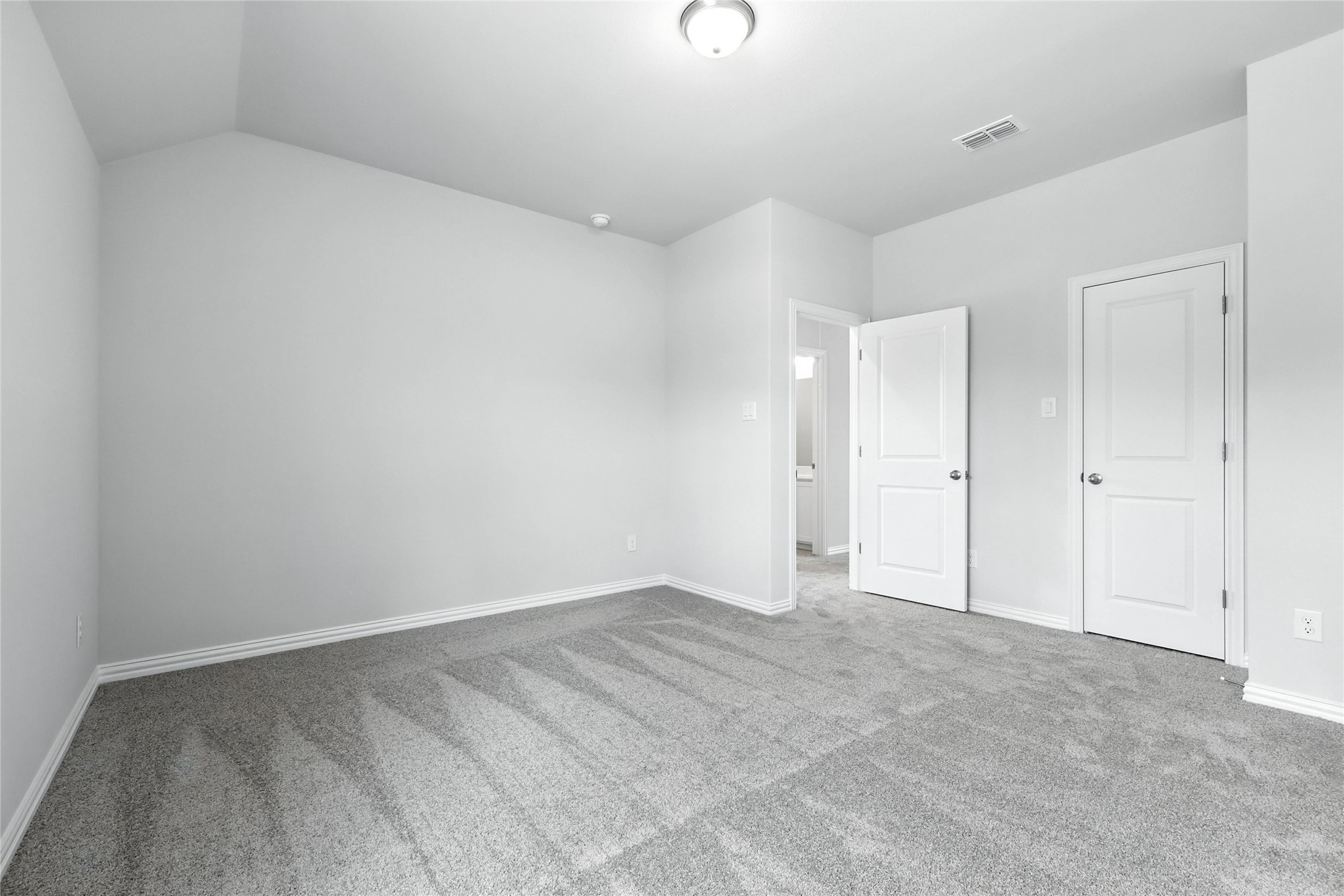 1425 Odette Drive Arlington TX 76013