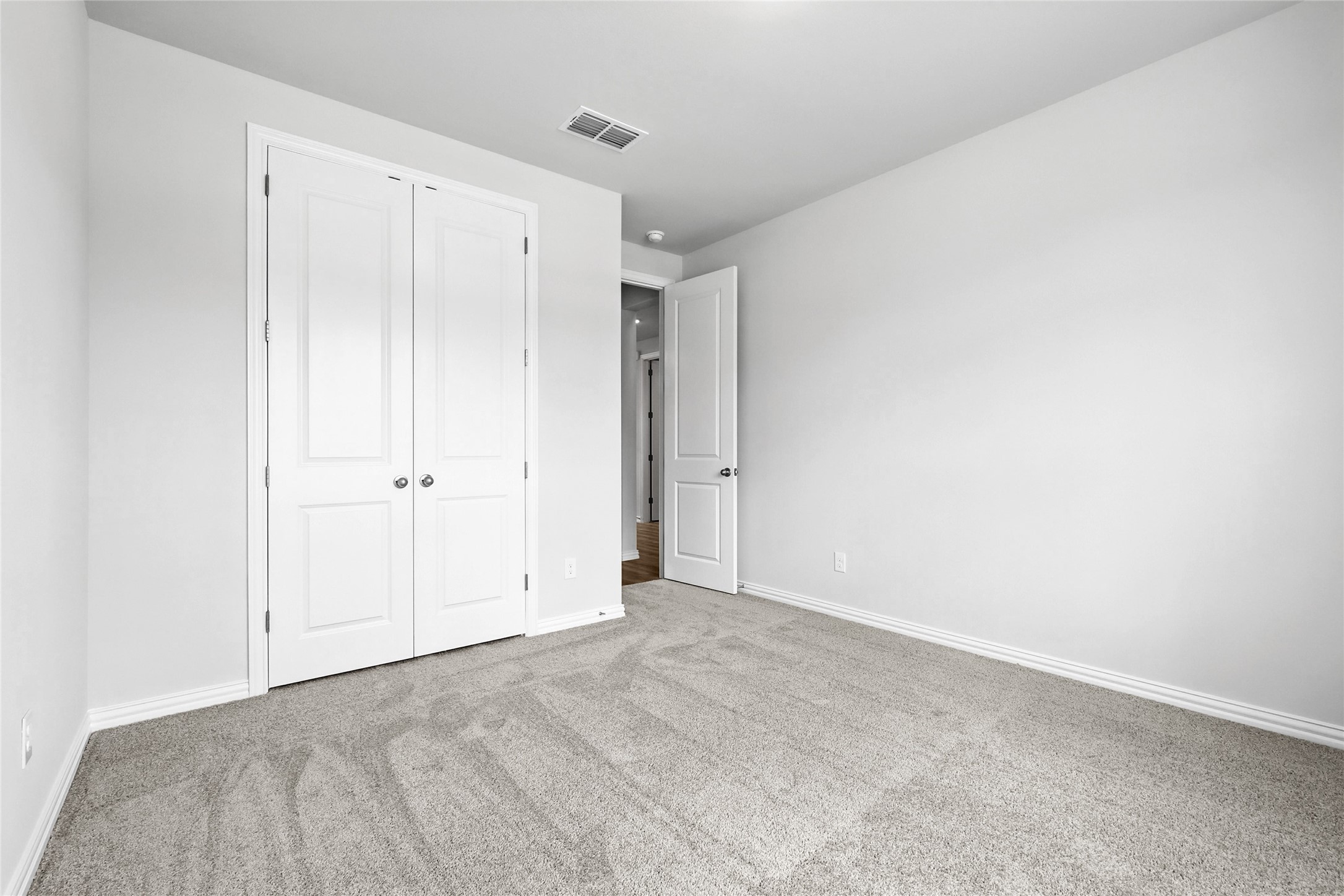 1425 Odette Drive Arlington TX 76013