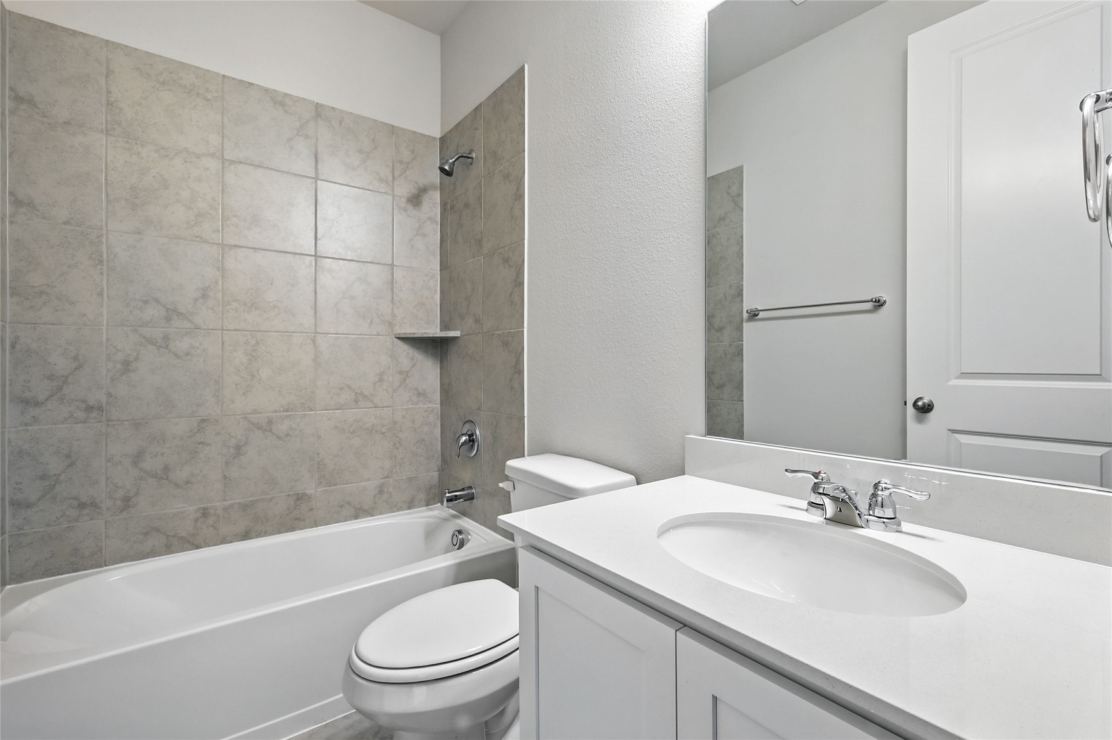 1425 Odette Drive Arlington TX 76013