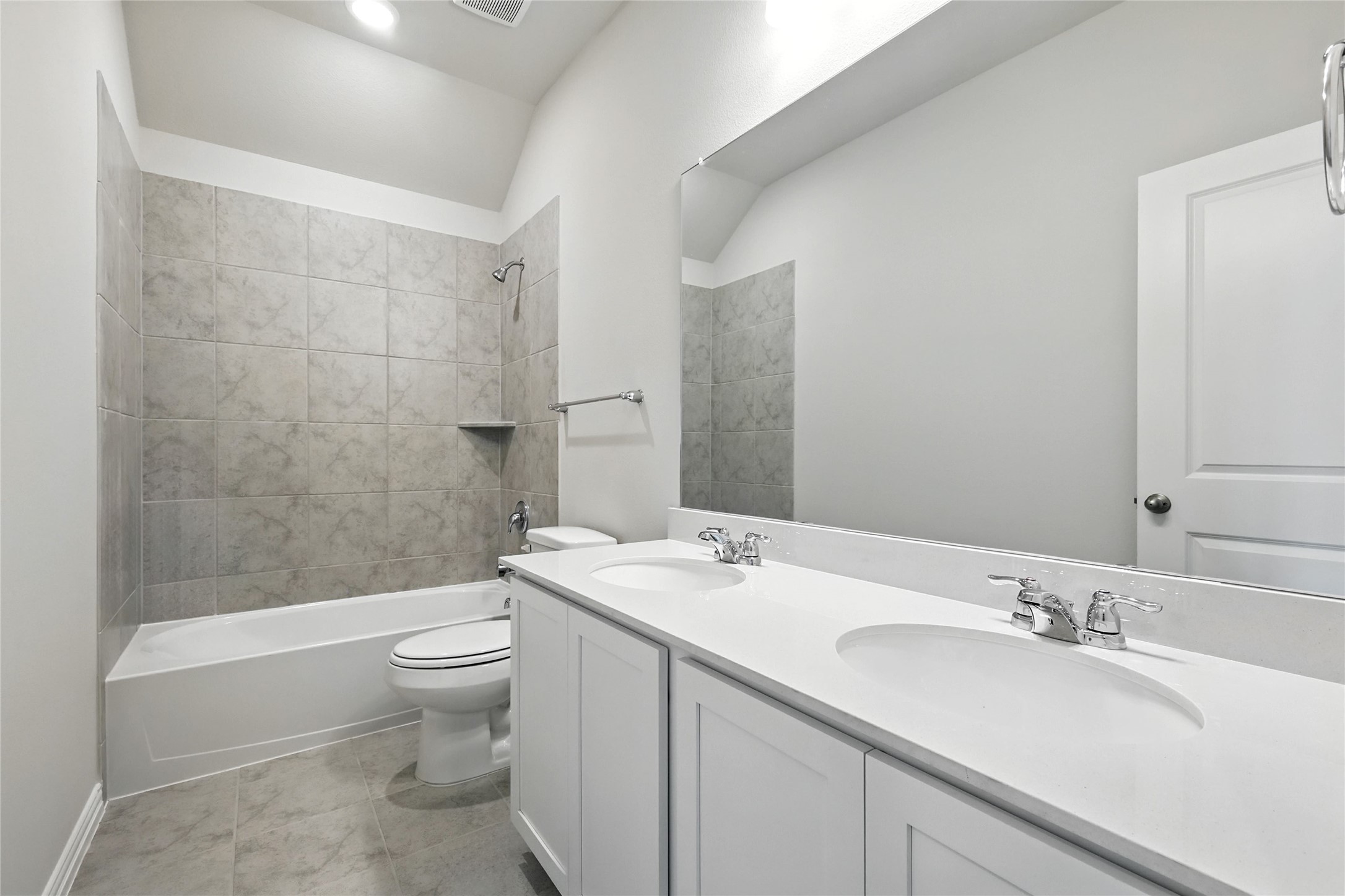 1425 Odette Drive Arlington TX 76013