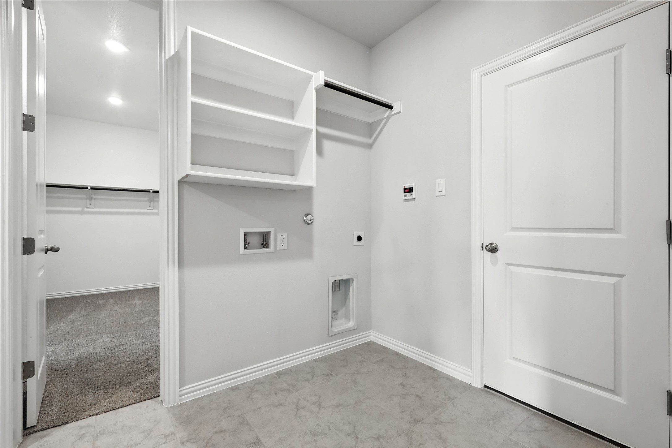 1425 Odette Drive Arlington TX 76013