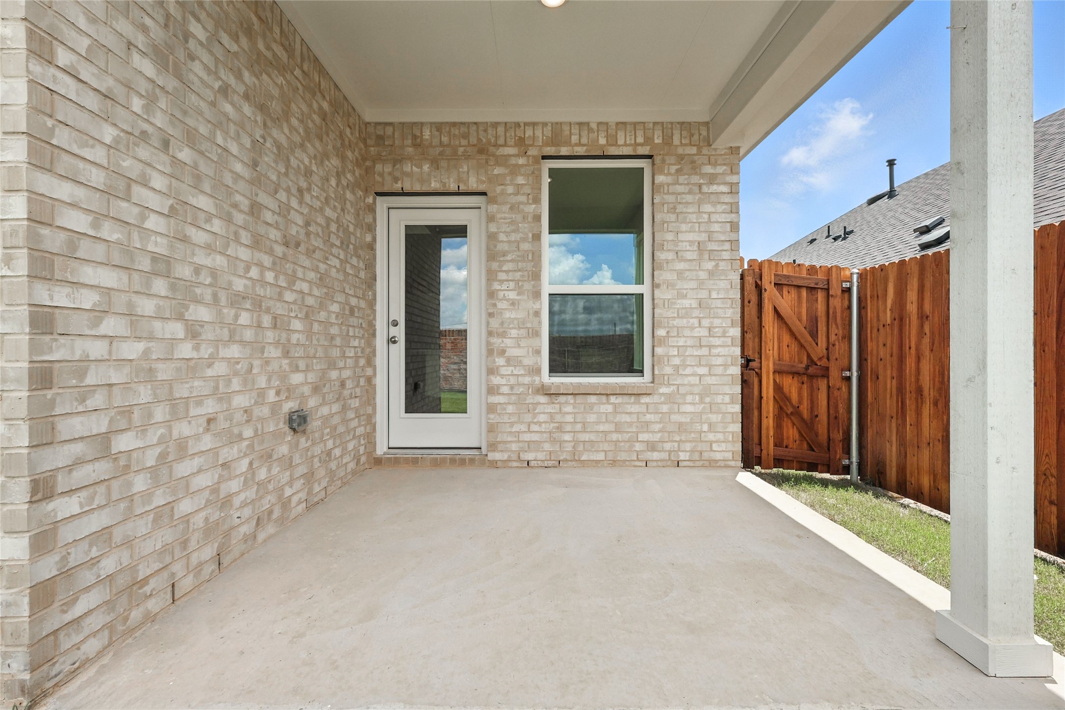 1425 Odette Drive Arlington TX 76013