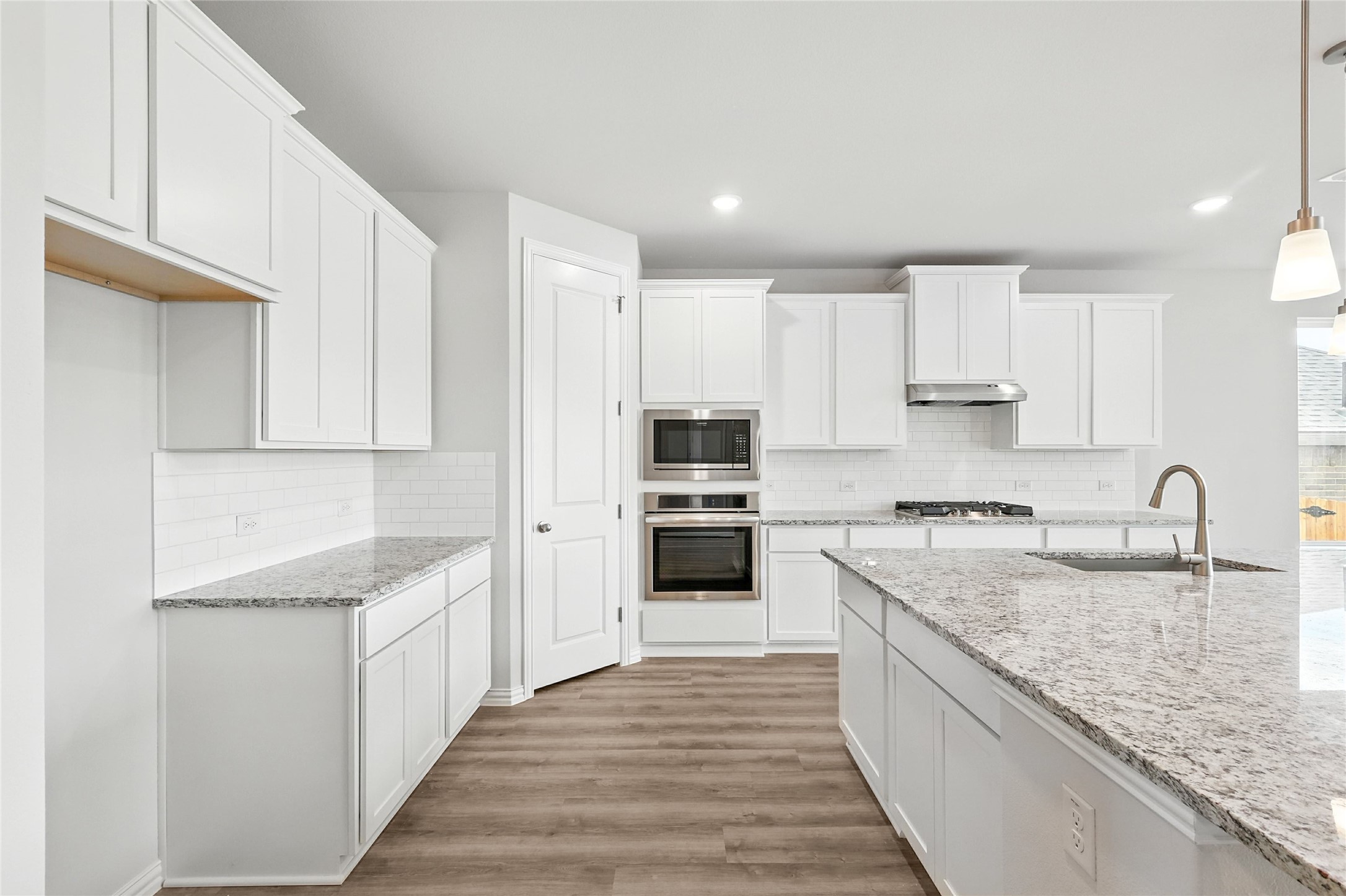1425 Odette Drive Arlington TX 76013