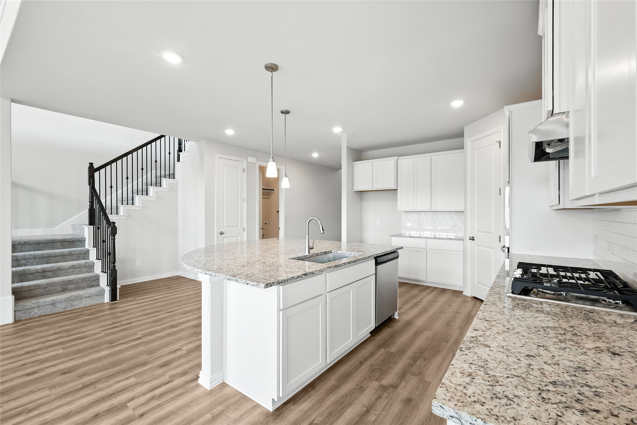 1425 Odette Drive Arlington TX 76013