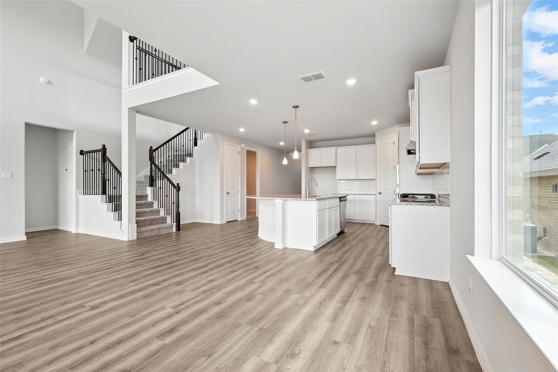 1425 Odette Drive Arlington TX 76013