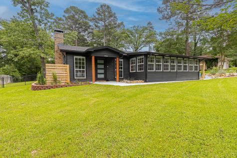 435 Lakeview Drive Hideaway TX 75771