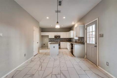 2007 Firewater Place Lewisville TX 75067