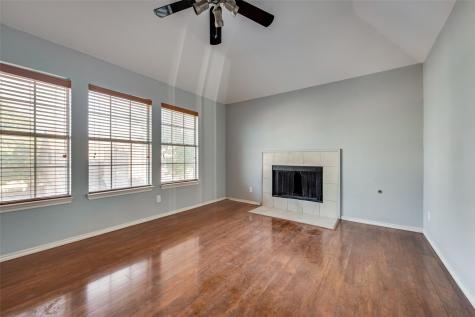 2007 Firewater Place Lewisville TX 75067