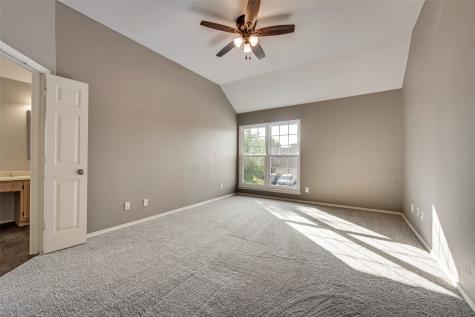 2007 Firewater Place Lewisville TX 75067