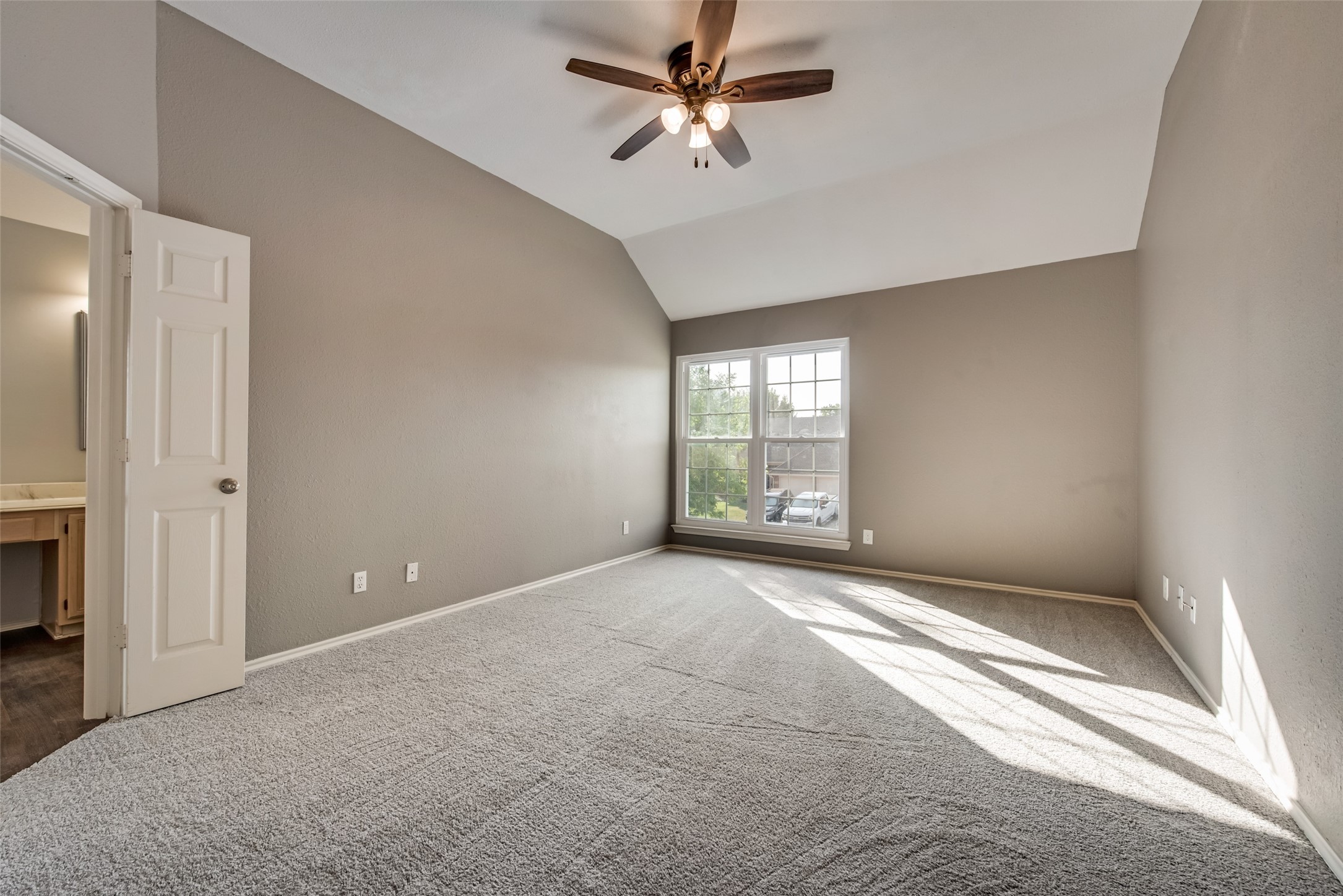 2007 Firewater Place Lewisville TX 75067