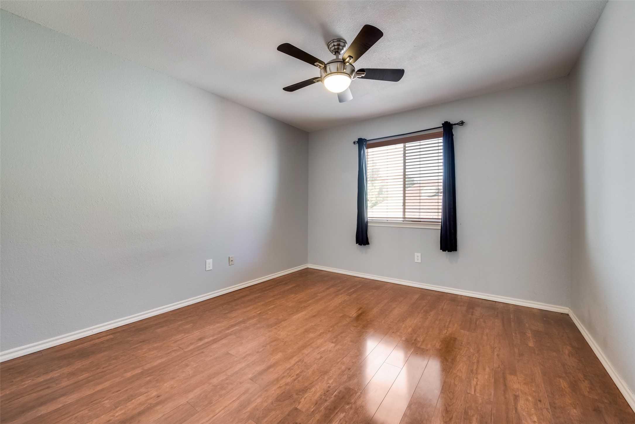 2007 Firewater Place Lewisville TX 75067