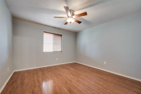 2007 Firewater Place Lewisville TX 75067