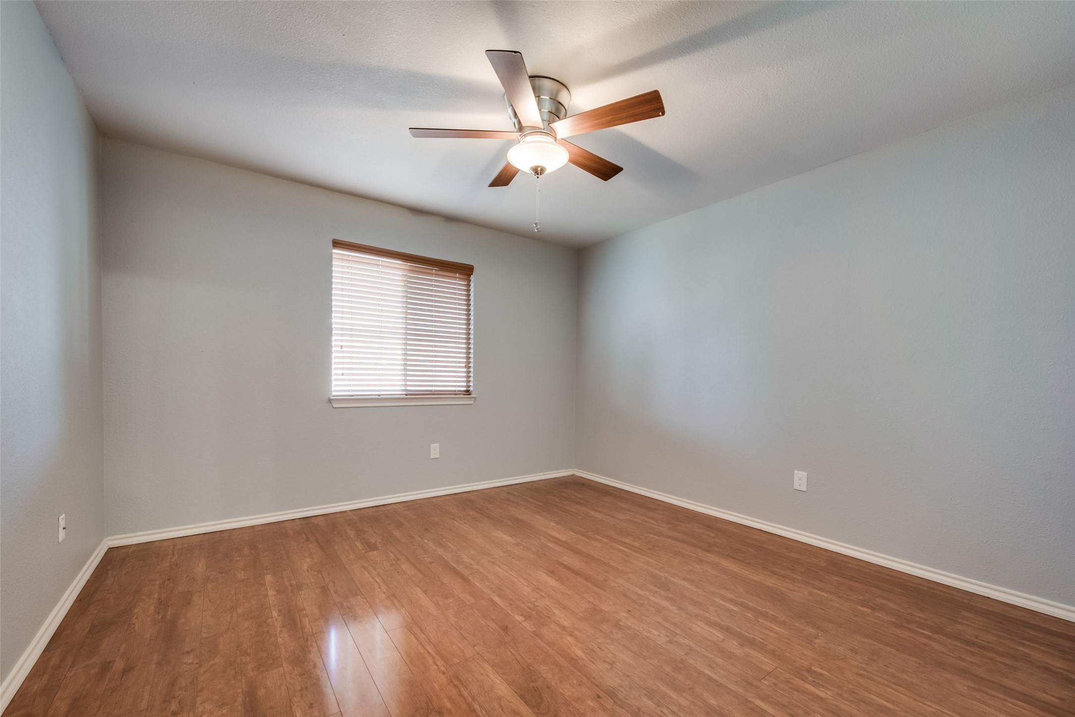2007 Firewater Place Lewisville TX 75067