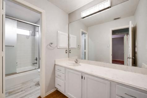 2007 Firewater Place Lewisville TX 75067