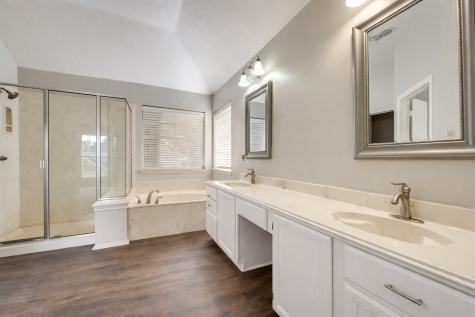 2007 Firewater Place Lewisville TX 75067