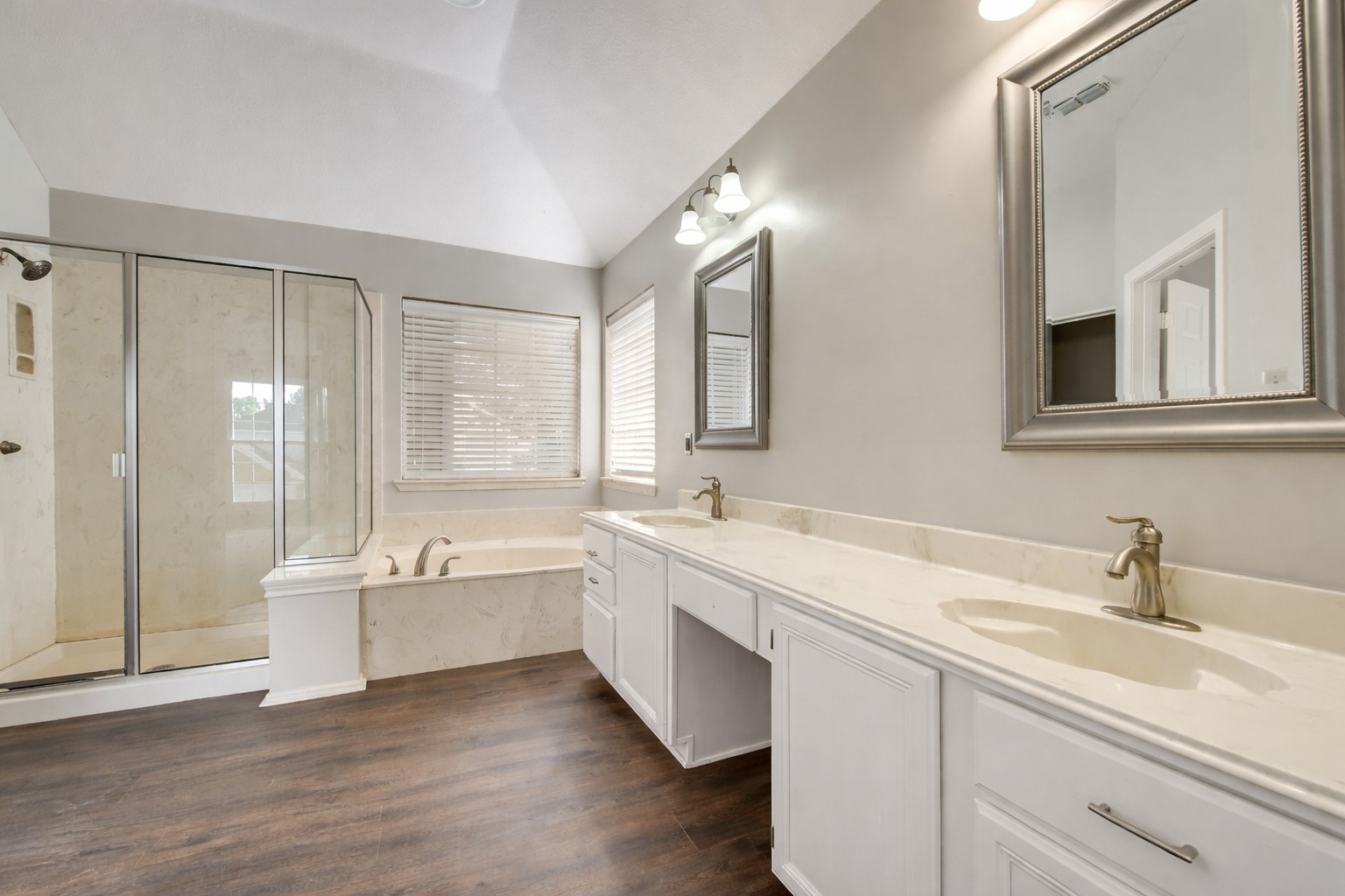 2007 Firewater Place Lewisville TX 75067