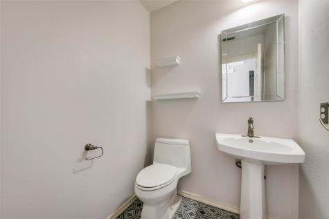 2007 Firewater Place Lewisville TX 75067