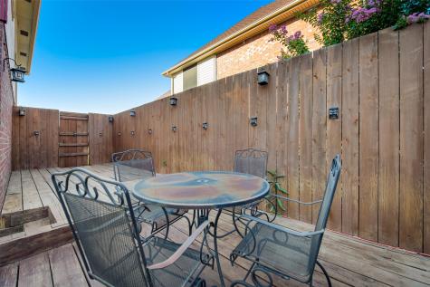 2007 Firewater Place Lewisville TX 75067