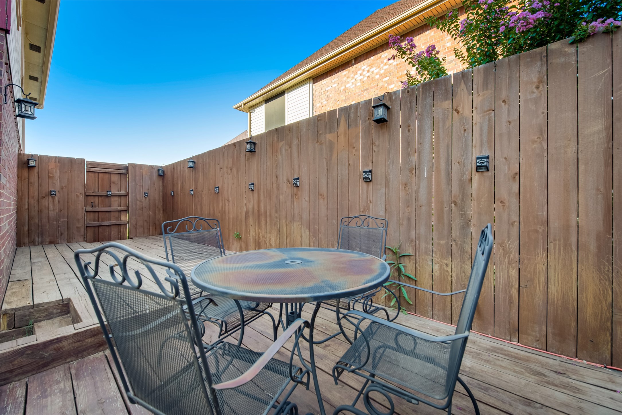 2007 Firewater Place Lewisville TX 75067