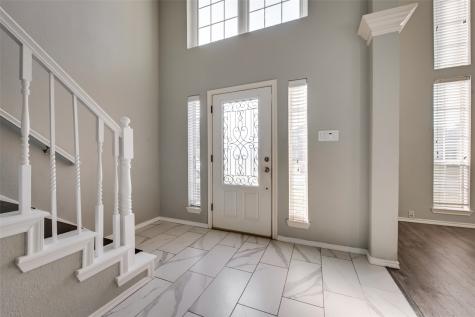 2007 Firewater Place Lewisville TX 75067