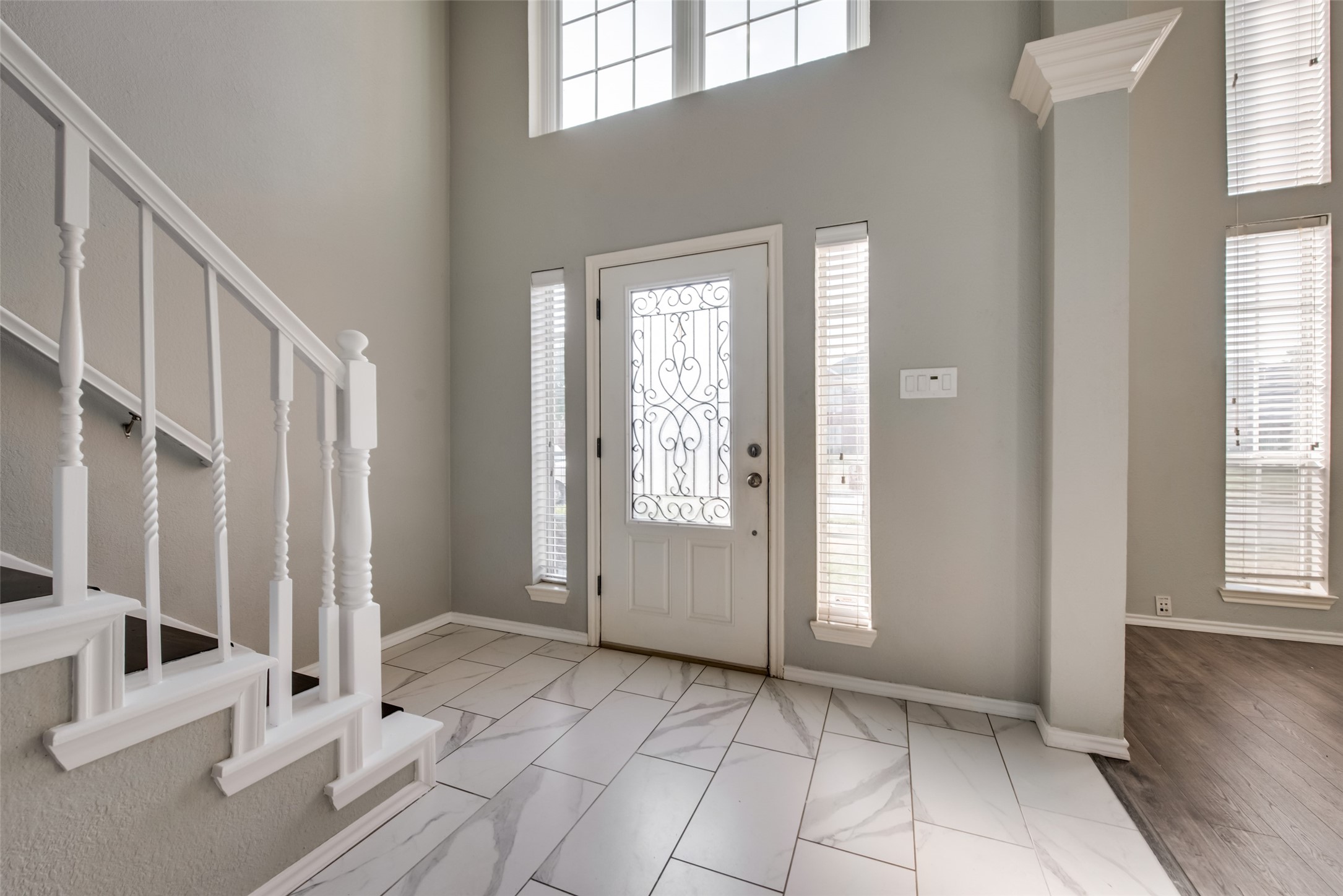 2007 Firewater Place Lewisville TX 75067