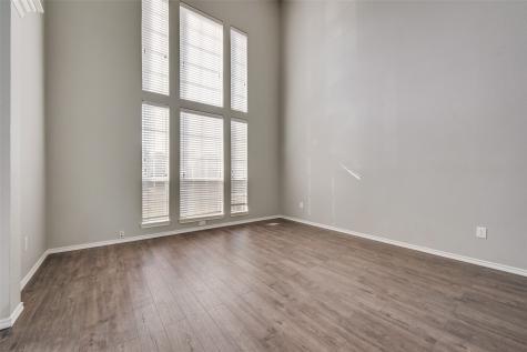 2007 Firewater Place Lewisville TX 75067