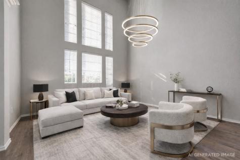 2007 Firewater Place Lewisville TX 75067