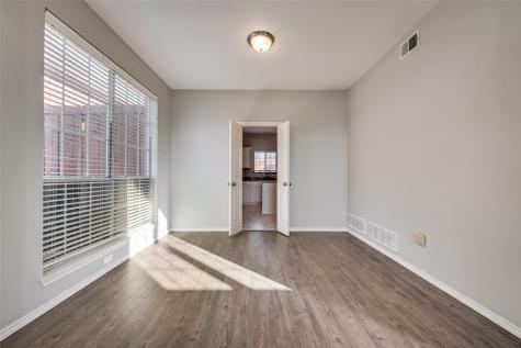 2007 Firewater Place Lewisville TX 75067