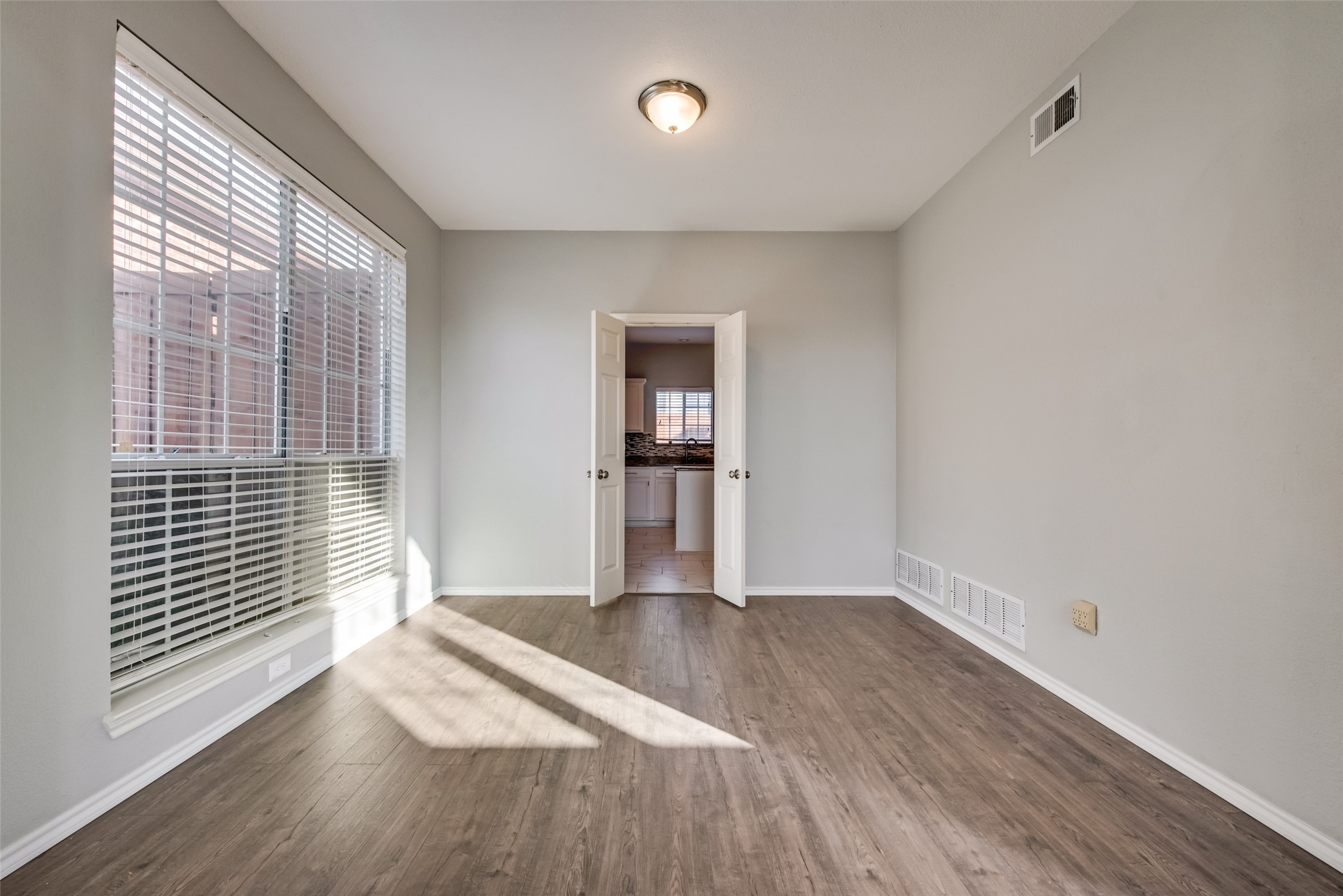 2007 Firewater Place Lewisville TX 75067