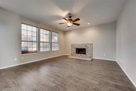 2007 Firewater Place Lewisville TX 75067