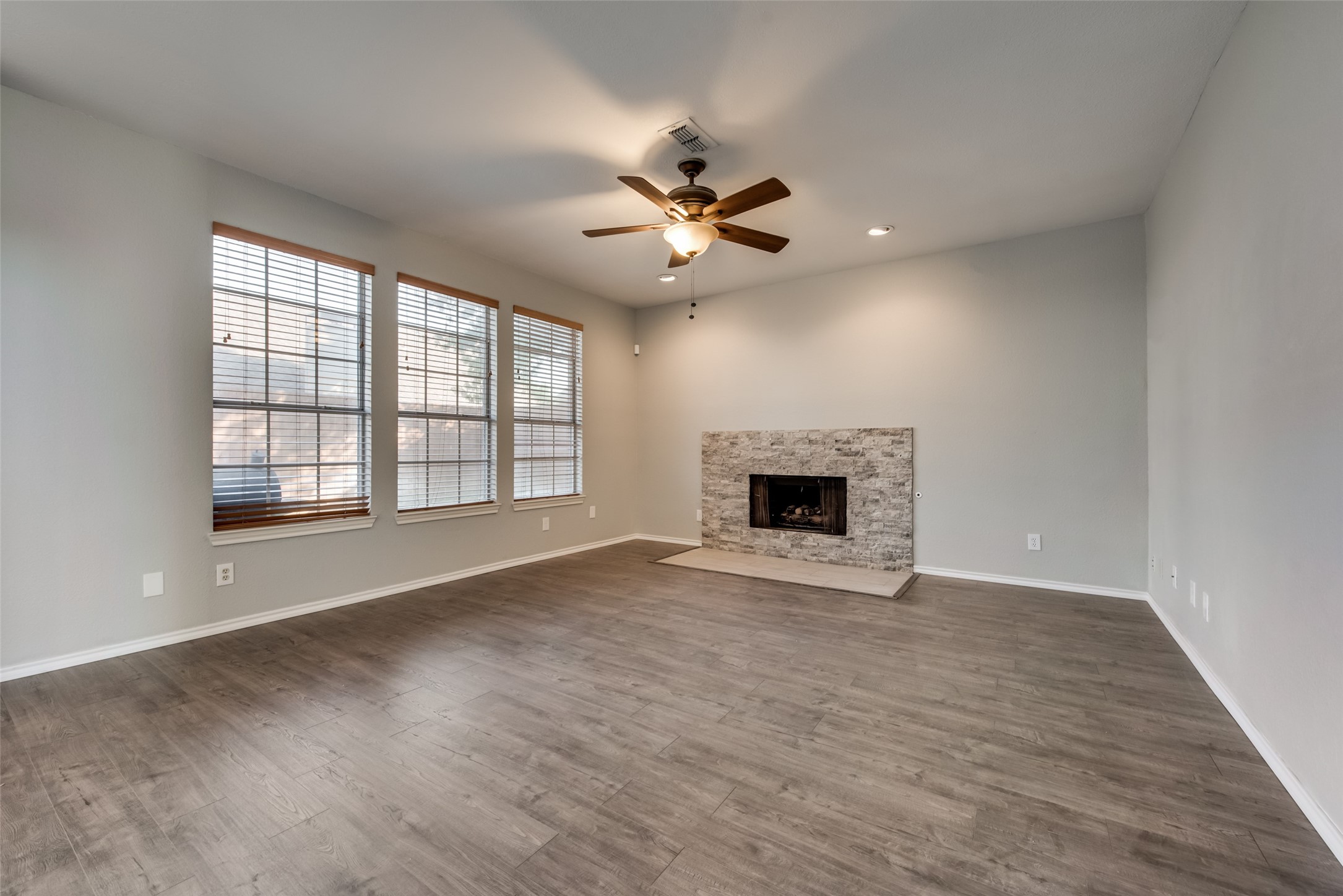 2007 Firewater Place Lewisville TX 75067