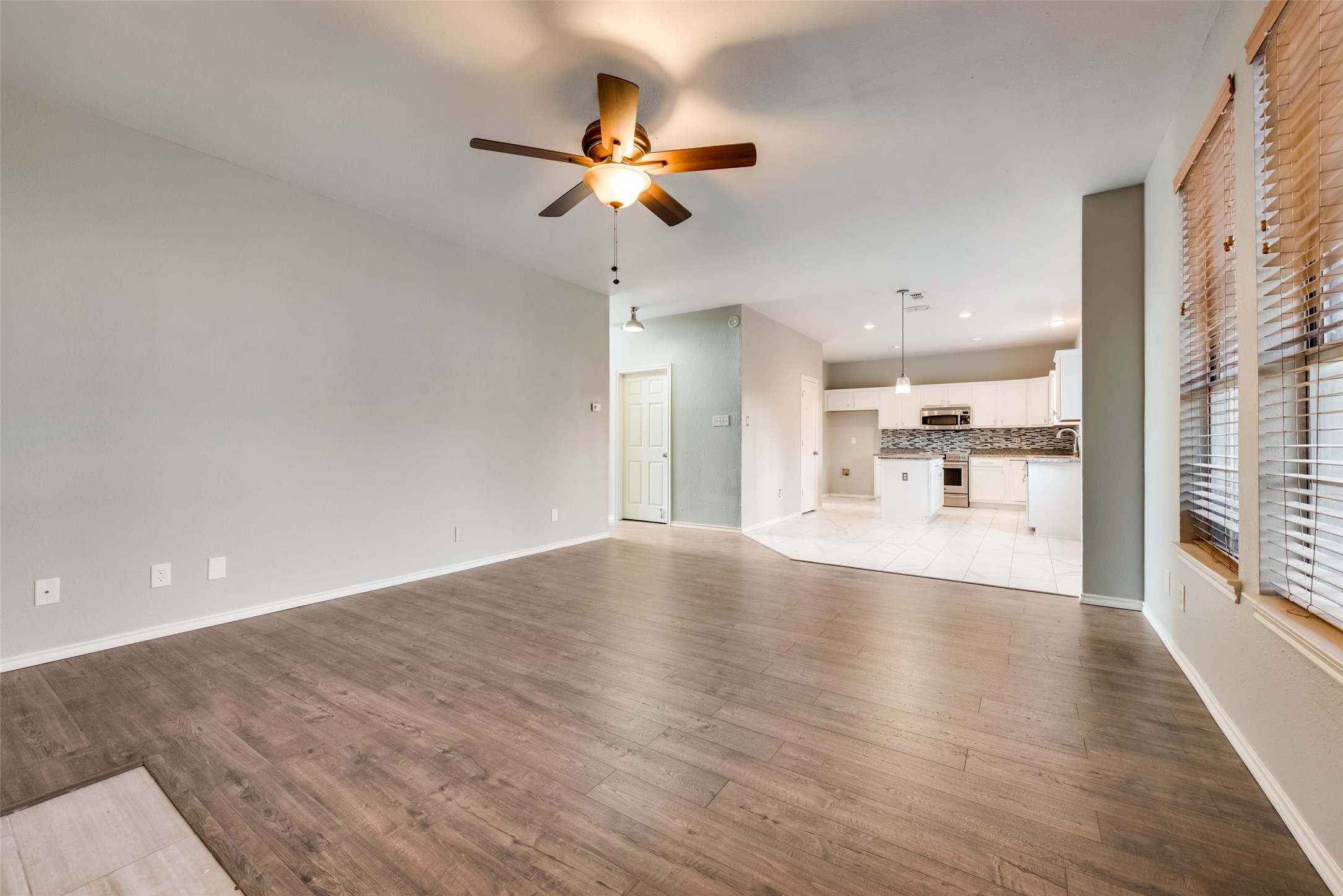 2007 Firewater Place Lewisville TX 75067