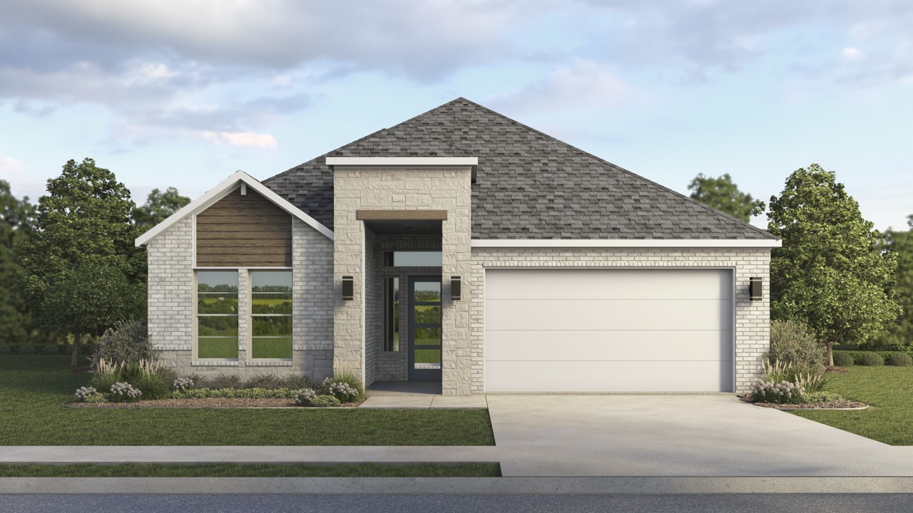 1116 Pitchfork Road Royse City TX 75189
