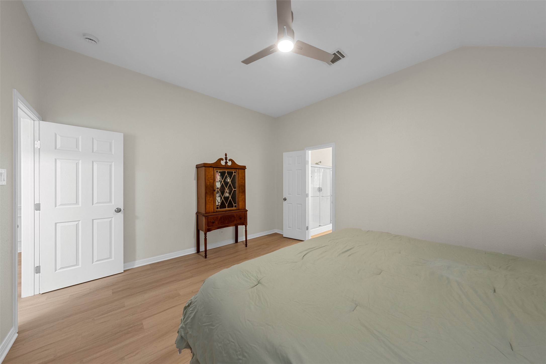 209 W Karnes Drive Waco TX 76706