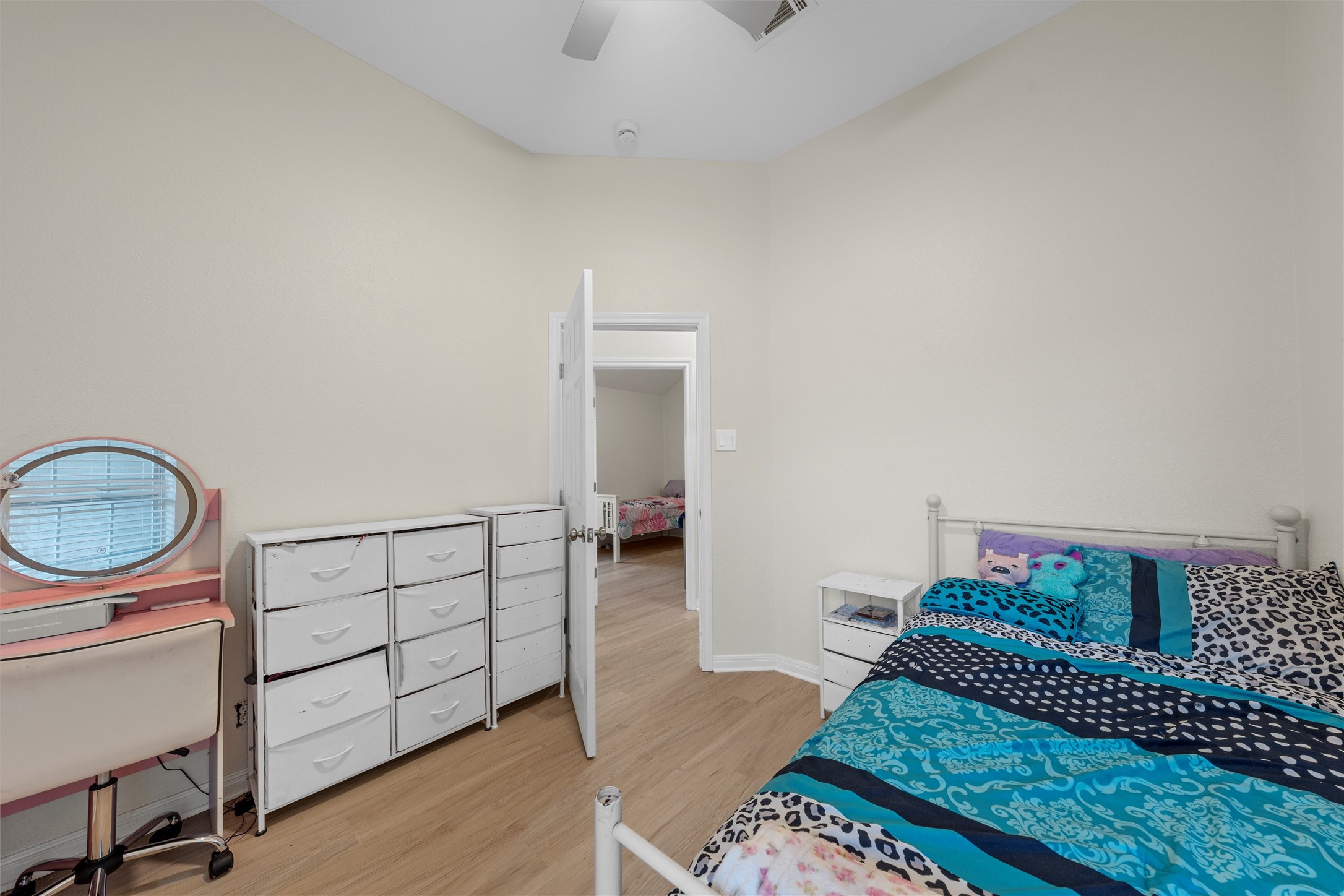209 W Karnes Drive Waco TX 76706