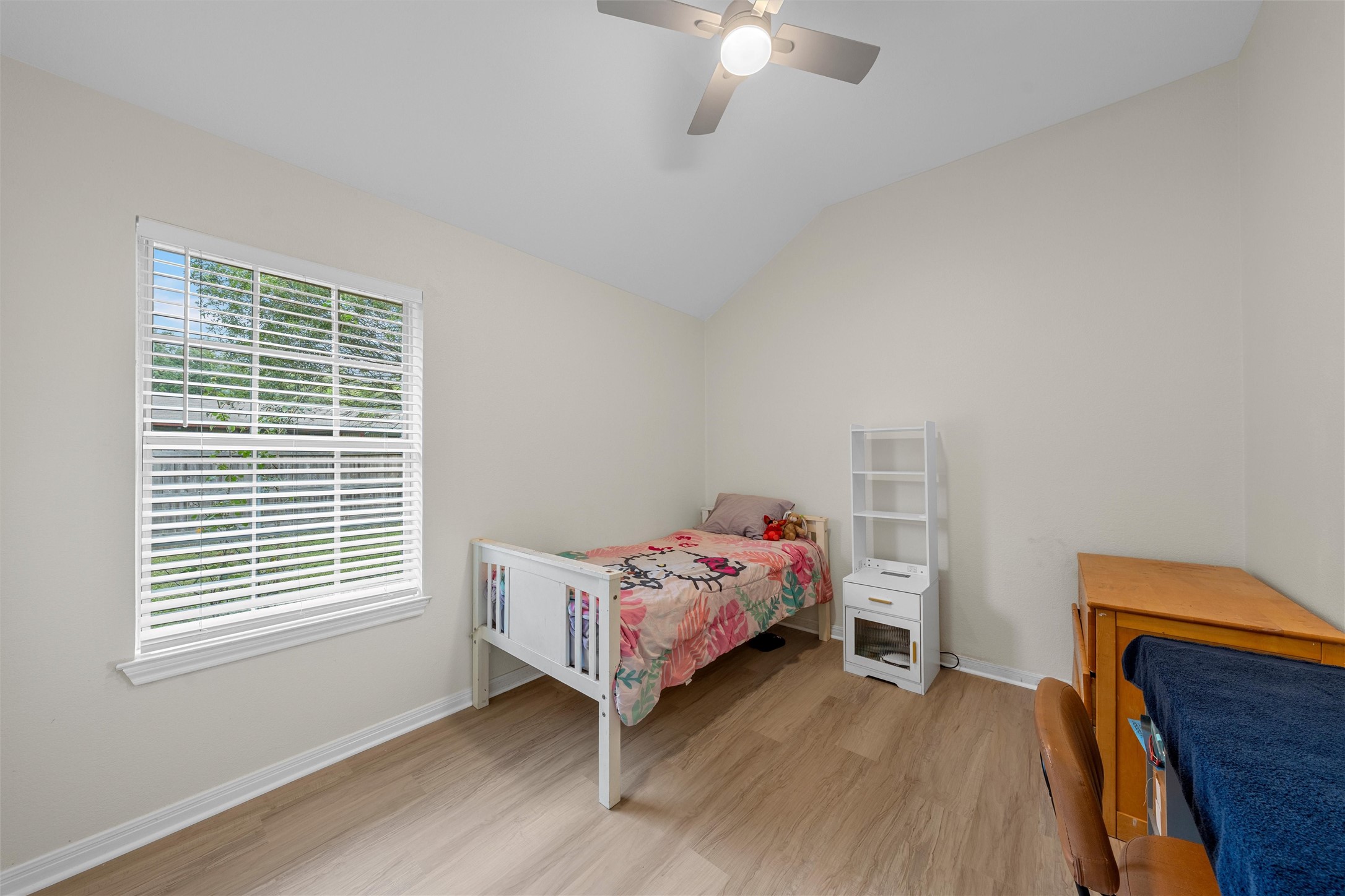 209 W Karnes Drive Waco TX 76706