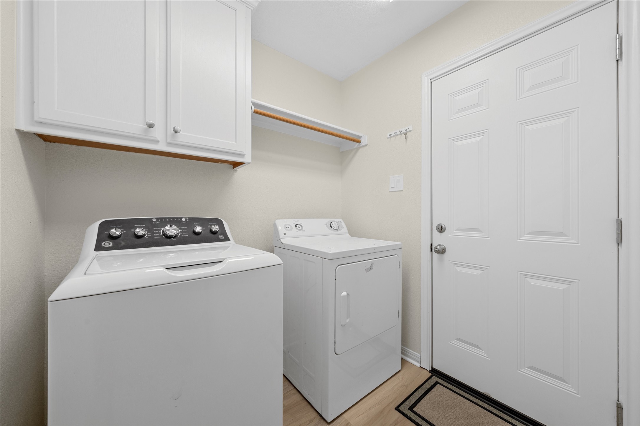 209 W Karnes Drive Waco TX 76706