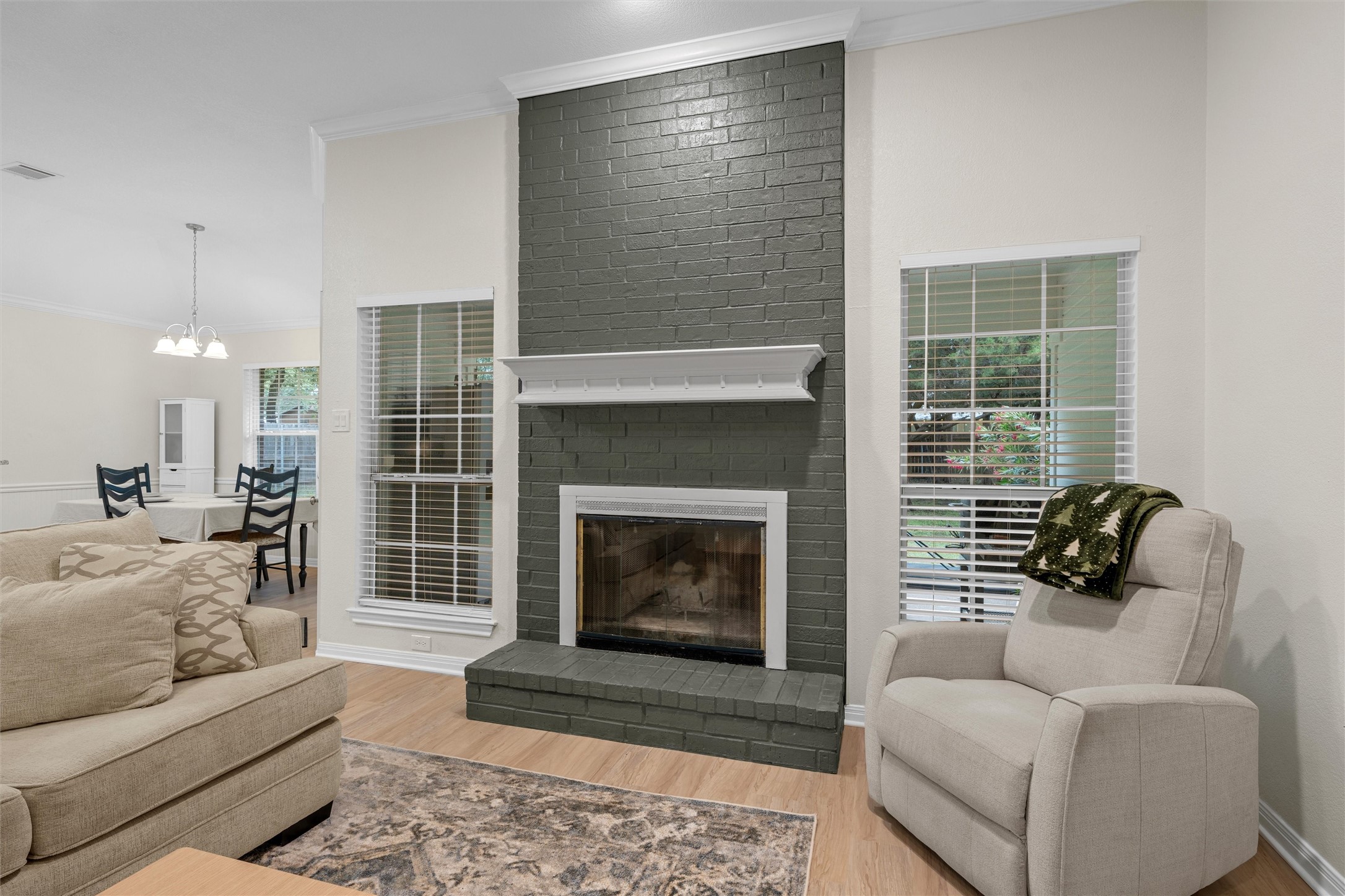 209 W Karnes Drive Waco TX 76706